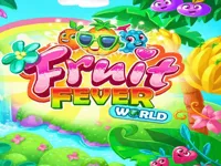 https://arcade-games.space/game/fruit-fever-world