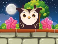 https://arcade-games.space/game/owl-block
