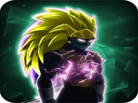 https://arcade-games.space/game/dragon-shadow-super-hero-legend