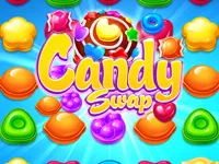 https://arcade-games.space/game/candy-swap