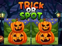 https://arcade-games.space/game/trick-or-spot