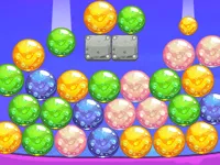 https://arcade-games.space/game/bubble-drop