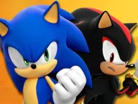 https://arcade-games.space/game/sonic-pocket-runners
