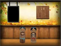 https://arcade-games.space/game/amgel-thanksgiving-room-escape-8