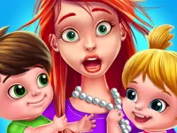 https://arcade-games.space/game/super-babysitter