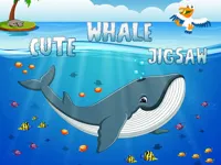 https://arcade-games.space/game/cute-whale-jigsaw