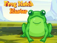 https://arcade-games.space/game/frog-match-master
