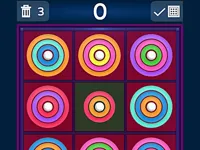 https://arcade-games.space/game/color-rings