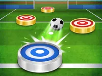 https://arcade-games.space/game/finger-football