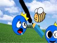 https://arcade-games.space/game/drawing-rainbow-rescue