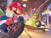 https://arcade-games.space/game/super-mario-run-race-online