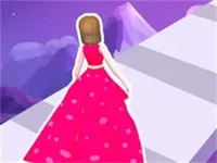https://arcade-games.space/game/skirt-running-3d-game
