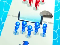 https://arcade-games.space/game/mob-control