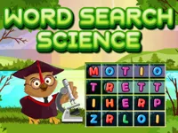 https://arcade-games.space/game/word-search-science