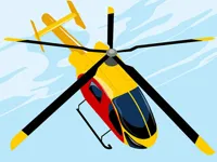 https://arcade-games.space/game/helicopter-parking
