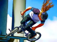https://arcade-games.space/game/bmx-bikers-jigsaw