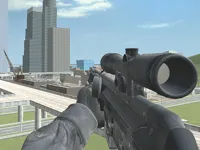 https://arcade-games.space/game/urban-sniper-multiplayer-2