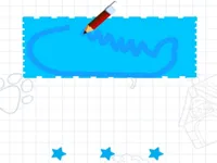 https://arcade-games.space/game/draw-to-win-stars