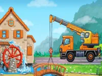 https://arcade-games.space/game/truck-factory-for-kids-2