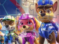 https://arcade-games.space/game/paw-patrol-jigsaw-game