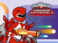https://arcade-games.space/game/power-rangers-mission-impossible-shooting-game