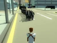 https://arcade-games.space/game/mob-city