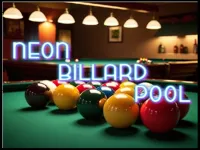 https://arcade-games.space/game/neon-billard-pool