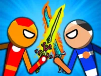 https://arcade-games.space/game/stick-warrior-hero-battle
