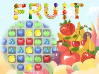https://arcade-games.space/game/fruit-match-3
