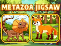 https://arcade-games.space/game/metazoa-jigsaw