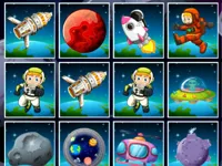 https://arcade-games.space/game/space-memory