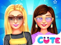 https://arcade-games.space/game/influencers-aesthetic-fashion-challenge
