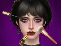 https://arcade-games.space/game/makeup-stylist