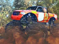 https://arcade-games.space/game/truck-hill-dash