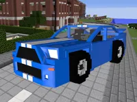 https://arcade-games.space/game/minecraft-cars-hidden-keys