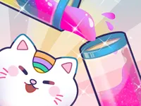https://arcade-games.space/game/fun-water-sorting