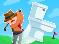 https://arcade-games.space/game/is-it-golf