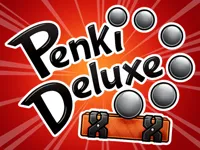 https://arcade-games.space/game/penki