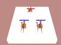 https://arcade-games.space/game/dino-merger
