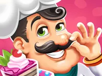 https://arcade-games.space/game/cake-shop