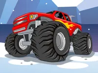 https://arcade-games.space/game/monster-truck-wheels-winter