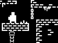 https://arcade-games.space/game/one-bit