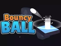 https://arcade-games.space/game/funny-bouncy-ball-3d