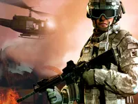 https://arcade-games.space/game/commando-sniper-cs-war