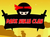 https://arcade-games.space/game/dark-ninja-clan