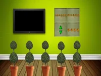 https://arcade-games.space/game/peasant-escape