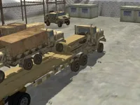 https://arcade-games.space/game/transport-army-vehicle-truck-driving