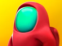 https://arcade-games.space/game/imposter-between-us