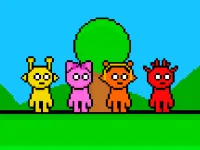 https://arcade-games.space/game/sprunki-team