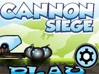 https://arcade-games.space/game/cannon-siege